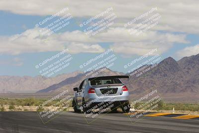 media/May-05-2024-Touge2Track (Sun) [[ea868acb99]]/2-Intermediate/Session 3 (Turn 9 Backside)/